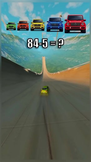 BeamNG Death Ramp Car Crash Compilation