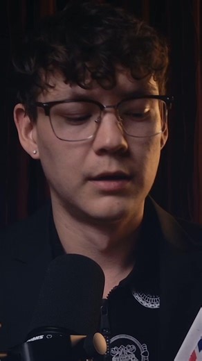 In 1968, they discovered something so powerful... It had to be kept hidden for 56 years. Now these closely guarded secrets are finally being revealed in this FREE booklet. Read it, absorb it, and attract extraordinary things into your life... Get your copy now before they're gone – Just pay shipping ⬇️ | Neothink