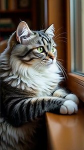 #coversong #cover #dj #music #cat #animation #animated #remix #funny #cute