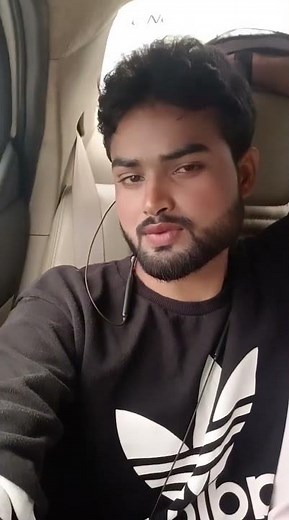 🌈 Shayari for your friend 🌈🌈🌈