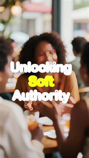 ✨️🌹Unlock you Soft authority. Be who you are meant to be. #embraceyourself #alreadyher #becomingher #softauthority #softgirl