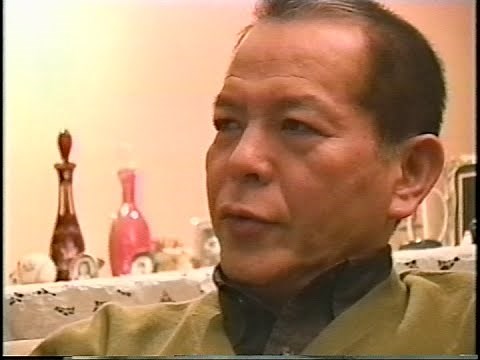 ドキュメンタリー 北の国から 2/4