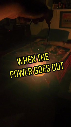 Understanding Electricity: A Beginner's Guide