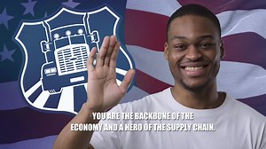 You know what you want when it comes to home time & pay – why wait to get it? Find the truck driving job that fits here and now! | Truck Drivers U.S.A