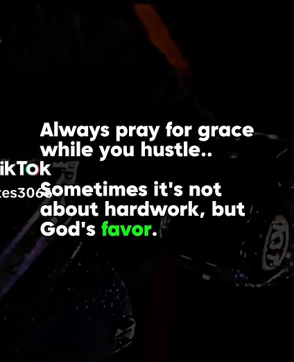 Daily Inspirational Quotes for Creators