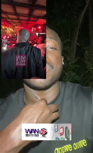 Yaa Pono Revives Career with Shatta Wale Diss Track