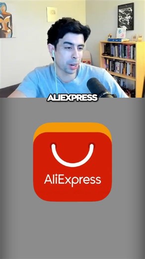 Common Misconceptions In Dropshipping pt.1