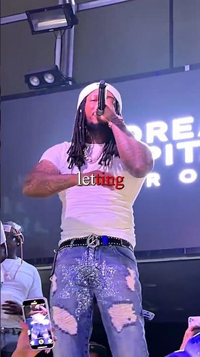 2016 Nostalgia Activated 🔥 1738 (Fetty Wap)