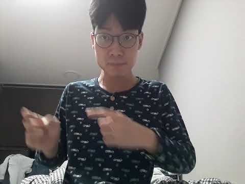 How to draw a wolf 🐺 (Part 1)