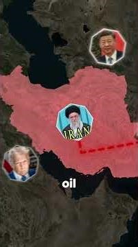 What Happens If the US Loses the War with Iran?