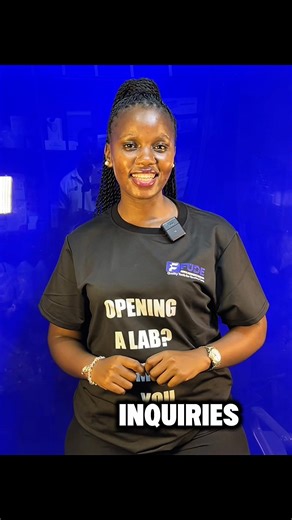 Set Up Your Dream Lab in One Package!