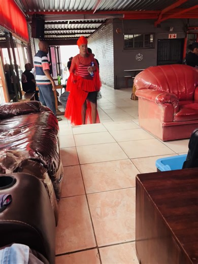 Madibuseng (@madibuseng198)’s videos with original sound - HBK LIVE ACT