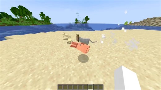 82K views · 5.1K reactions | 100 TRUCOS y CONSEJOS de MINECRAFT | Pandito | Facebook