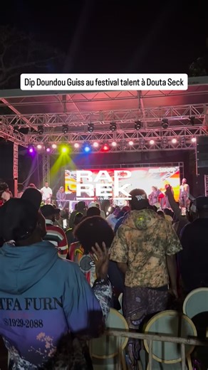 Math mes vidéos on Reels