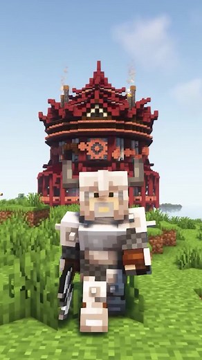 5 Mods Essenciais para o Seu Minecraft