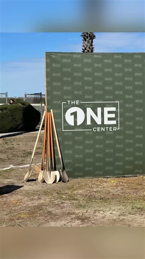 Twenty years after building their first official church home, we’re grateful to break ground on the ONE Center at Crossroads Grace Church in Manteca and continue the story together. The ONE Center will be a nonprofit Christian counseling center dedicated to serving individuals with a compassionate, faith-based approach. @crossroadsgrace #BuildingHope #GroundbreakingDay #SimileBuilt #NonprofitConstruction #MantecaCA | Simile Construction