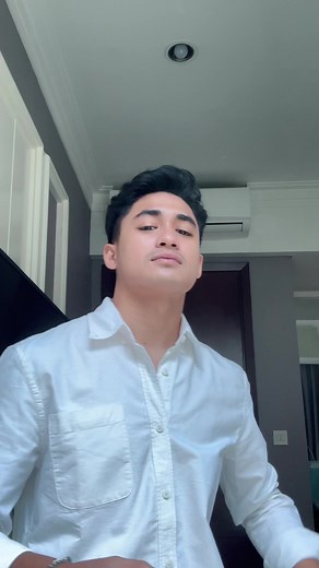 Hands-On Tutorial with Orange Object