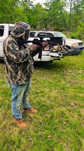 Going back to Cali... 👀 #airsoft #pewpewlife #shorts #foryou