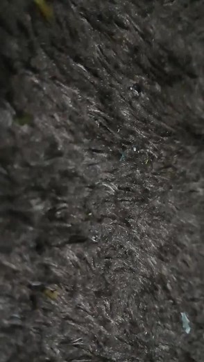 Exploring Textured Surfaces: A Close-Up Perspective