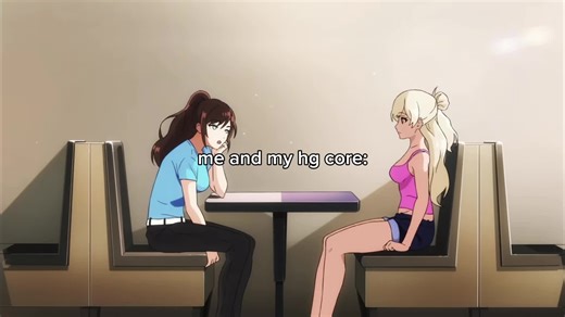 #homegirl #classof09 | class of 09