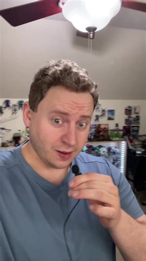 @missnewgoomy I hope this helps! And anyone else having trouble snapping their kits up! #hobbytips#gunplagoons#myhobby#gundamtiktok