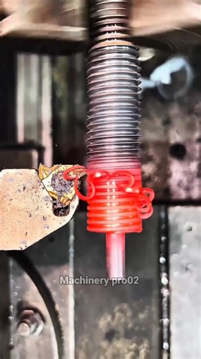 Power Tool's Idea #ytshort