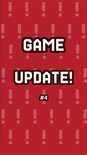 Screen Shake, Better HUD & Death Screen | TLOB Devlog 4