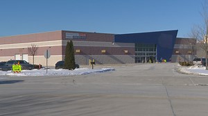 Appleton library moving to former Best Buy site