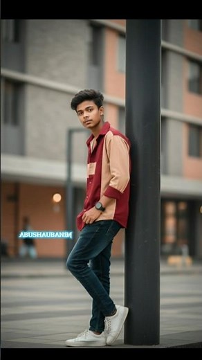 Gemini viral editing trending photo editing #viral #newsong