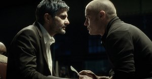 Harodim - Nichts als die Wahrheit? · Film 2012 · Trailer · Kritik