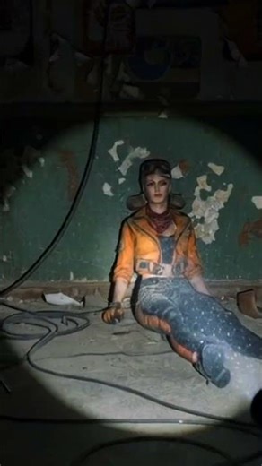 FREE FIRE GHOST 👻 CHARACTER ll