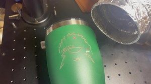 #662lasercustoms #laserengraving #satisfying