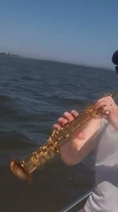 60-Second Smooth Jazz Lessons | Ep. 1 - Equipment