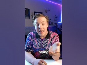 Learning to Draw from Scratch