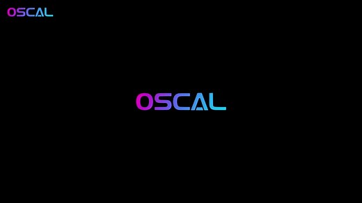 Oscal TIGER 12: Antutu Benchmark | Octa-core MediaTek Helio G99 | Up to 24GB RAM #oscal