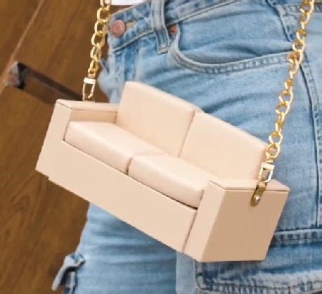 410K views · 631 reactions | Crafting coziest case for your device! | 5-Minute Crafts | Facebook