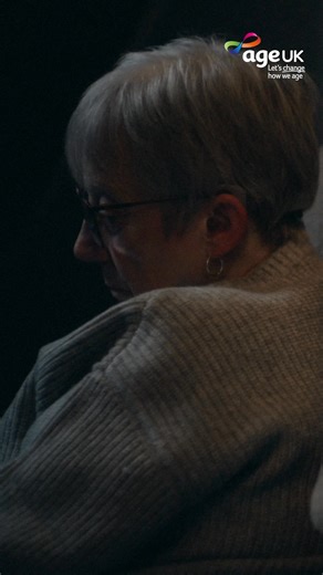 As temperatures drop and the cost of living rises, pensioner poverty is a crisis hiding in plain sight. Age UK sees it. But we need the support of people like you to help tackle it. Donate today to help older people claim welfare benefits that could be life-changing this winter. | Age UK