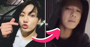 BTS Jungkook's Final Performance Before His Military Enlistment Makes ARMYs Emotional