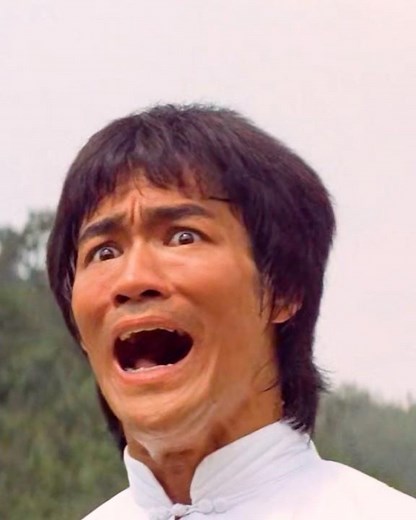 Was This The Most PERFECT Fight Scene Ever Filmed?