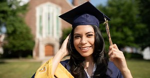 Federal student loan changes could raise payments for millions