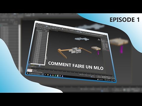 [TUTO #1] Apprendre Les Bases Du Mapping