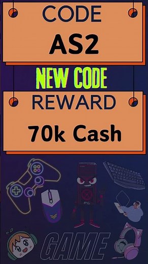 8 Codes For Airplane Simulator Roblox, In 26 December 2023 #roblox #robloxcodes #shorts