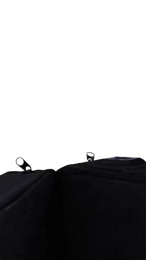 19K views | We’re coming in hot with the latest and greatest technology has to offer... to offer your backside, that is. | Zippo | Facebook