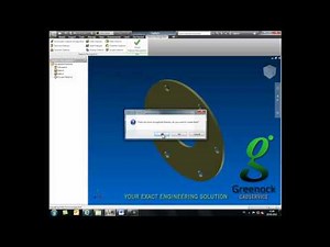 Modify stepfile via Autodesk Inventor and Feature recognition addin