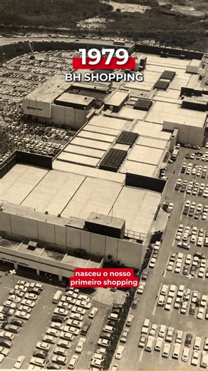 Comemorando 50 Anos da Multiplan: Nossa História