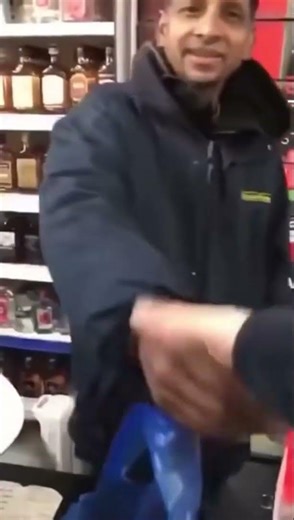 got any crazy tunes #memes #crazyfrog