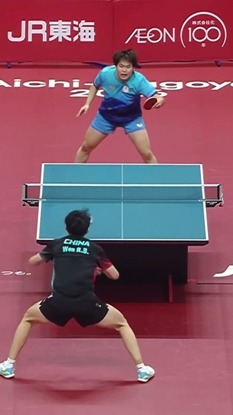 男子団体60年ぶり#金メダル 🥇🎊🎉 #tabletennis #国球乒乓 #卓球 #pingpong #shorts #sports #アジア競技大会 #wtt #ittf #attu