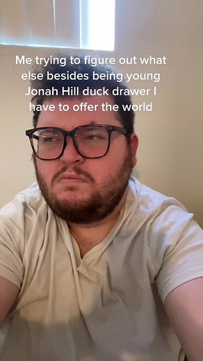 Unraveling the Mystery: Casey Margolis Explores Identity Beyond Hollywood