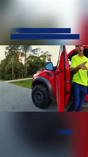 #CopsOnDuty #PoliceAction #LawAndorder #RealCops #CopLife #CrimeStories #OnPatrol #JusticeServed #PoliceDrama #TrueCrime | Cops Tracker