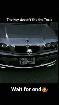 Aura of BMW #caredit#shortsfeed#viral#carreels